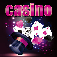 Casino Mysterious APK