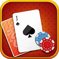 Christmas Gift List Countdown Blackjack Live Free APK