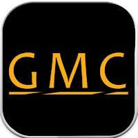 GMC APK