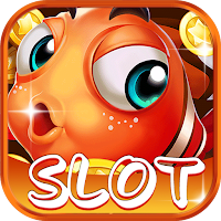 Casino - Fortune Slot APK