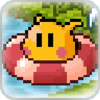 CHOBIN-GO-ROUND APK