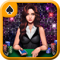 Texas Holdem Championship APK