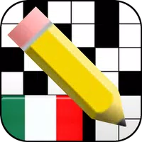 Cruciverba Italiano APK