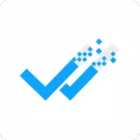 NoBlueTick: No Last Read APK