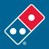 Domino's Pizza Delivery APK