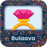 Invitation Video Maker Bulaava