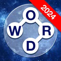 Word Galaxy Challenge APK