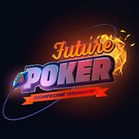 poker Future APK