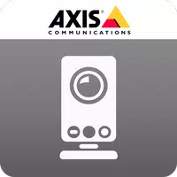 AXIS Companion Classic APK