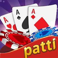 TeenPatti Ace Pro IN APK