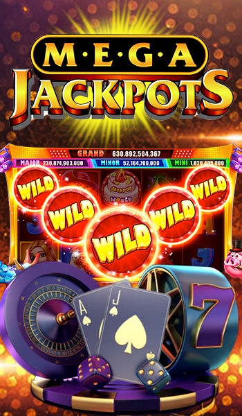 Slots Pagcor - 777 games screenshot 2