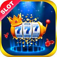 777 Pagcor Real Casino Slots APK