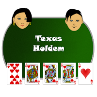 Texas Holdem Poker Zap APK