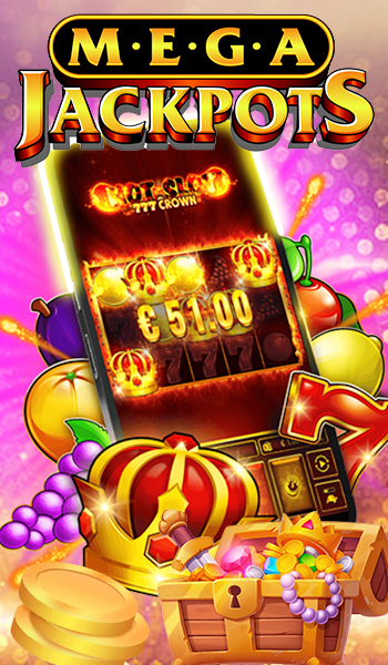 Slots Pagcor - 777 games screenshot 3