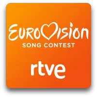 Eurovision - rtve.es APK