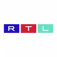 RTL.hu hírek, sztárok, videók APK