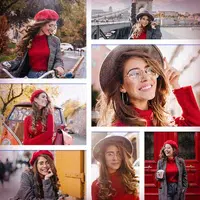 Collage Maker – Photo Editor APK