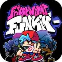 free friday night funkin music guide. APK