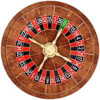 Free Roulette APK