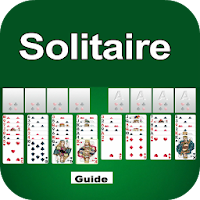 Guide for Solitaire APK