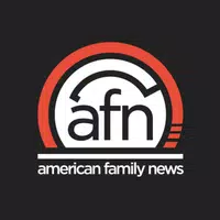 American Family News APK