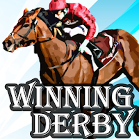 Winning Derby APK