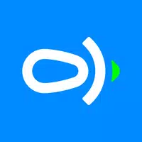 Cooltra Motosharing Scooter APK