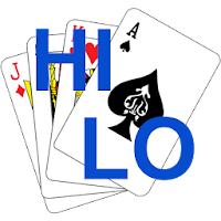 HI Lo by LeenComputing APK