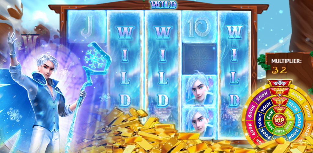 Helens Slots Casino&Plus screenshot 2