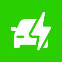 2Chargers - Зарядки на карте APK