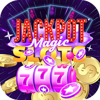 Online Casino Real Money Games APK