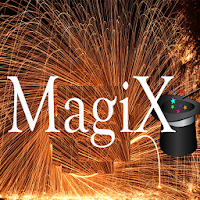 Magix