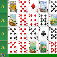 Ace Lines APK