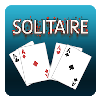 Super Classic Solitaire