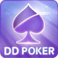 DDPoker