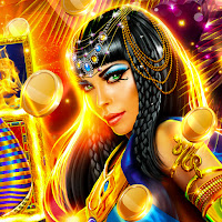 Sands of Ra APK