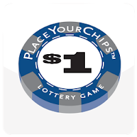 Place Your Chips Poker APK