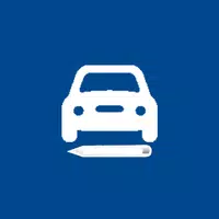 Car logbook App APK