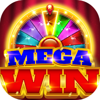 Helens Slots Casino&Plus APK