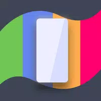 FiveWallpapers APK