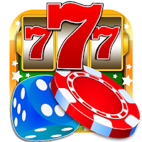 Jackpot Casino: Wheel of Fortune, Slots, Bowling APK