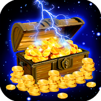 Vegas Link Jackpot Riches Slots APK