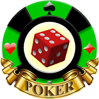 Texas Hold'em (Poker Club) APK