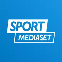 SportMediaset APK