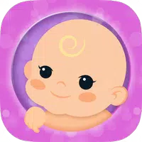 BabyGenerator - Baby Maker App APK