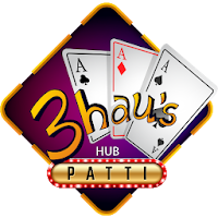 Bhaus Hub APK