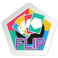 FLIP - en Words APK