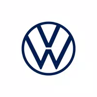 myVW APK