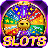 Lucky Classic Slots-Double Win APK