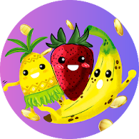 Lucky Strawberry APK